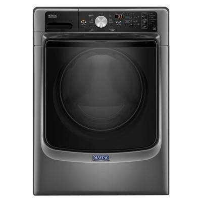 Where can you purchase a Maytag front load dryer?