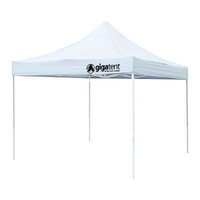 Canopy Tents - Canopies - The Home Depot