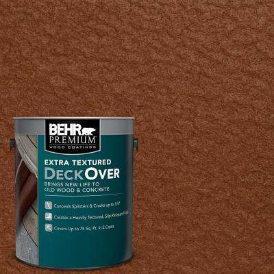 Deck And Concrete Restore Paint Home Depot  Best Home Design And 