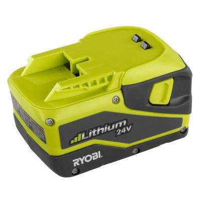 Ryobi - Replacement Engines &amp; Parts - Outdoor Power ...
