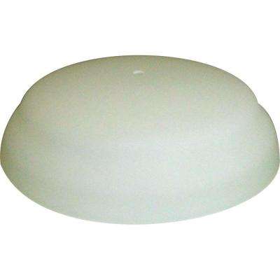Light Covers - Ceiling Fan Parts - Ceiling Fans & Accessories - The ...
