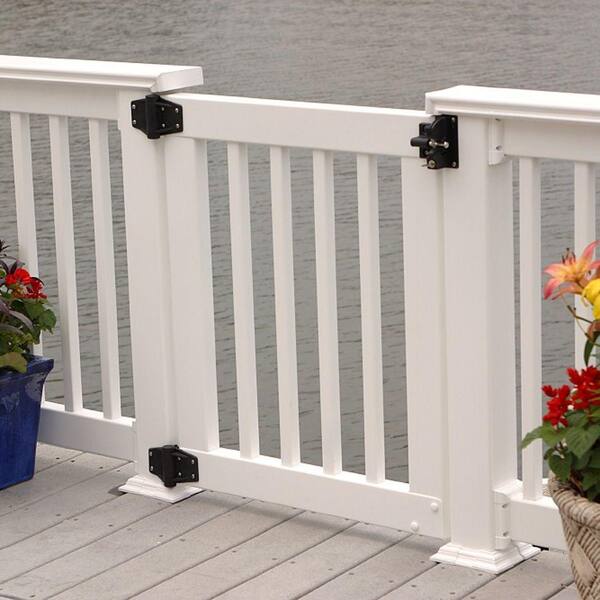 Does The Home Depot sell porch column kits?