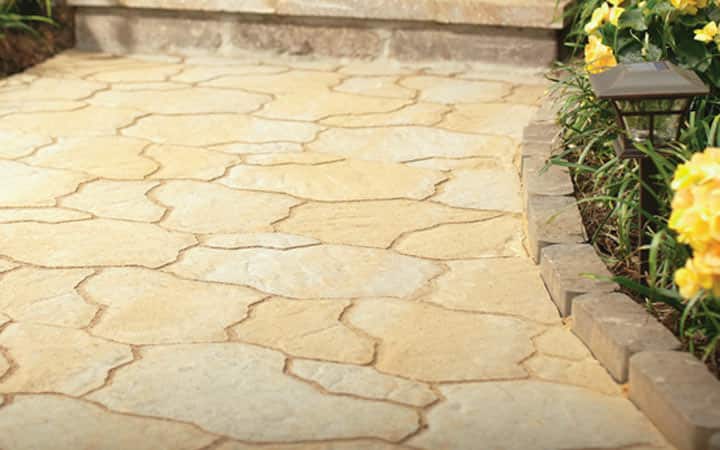 Home Depot Coupon Code 2016 Pavers Floors For Your Outdoors