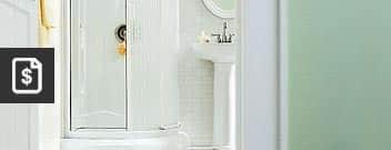 BA_Showers_SBWK_Body_Img_A.jpg