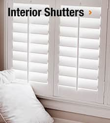 Bali Window Blinds