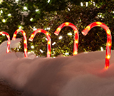 Outdoor-holiday-decorations-Path-Lights-Yard-Stakes-Visn-Nav.jpg