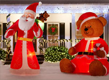 Outdoor-holiday-decorations-oversized-christmas-decorations-Visn-Nav ...