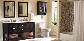 ... than The Home Depot. Visit your local store or shop online now ... than The Home Depo t. Visit your local store or shop online now