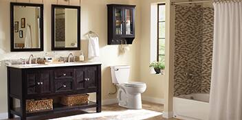 bathroom remodel ideas