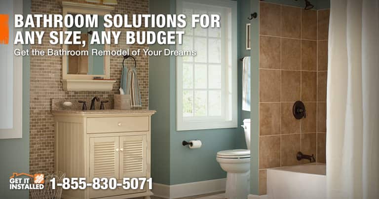 decoration ideas: Home Depot Bathroom Ideas For Small Bathrooms decoration ideas: Home Depot Bathroom Ideas For Small Bathrooms