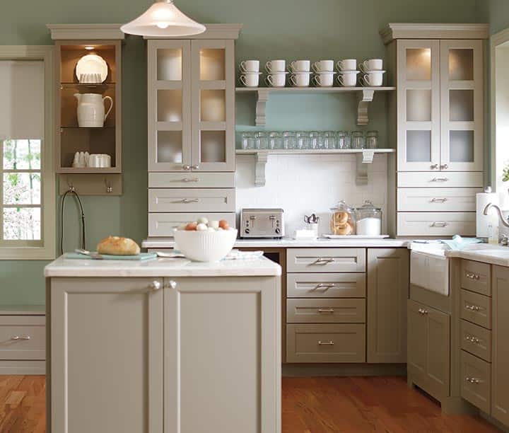 Home Depot Coupon Code 2016: Upgrade Your Kitchen Cabinets ...