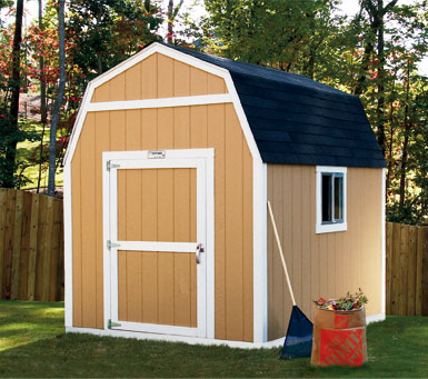 wood sheds wood storage sheds complement many homes high quality 