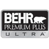 BEHR Premium Plus