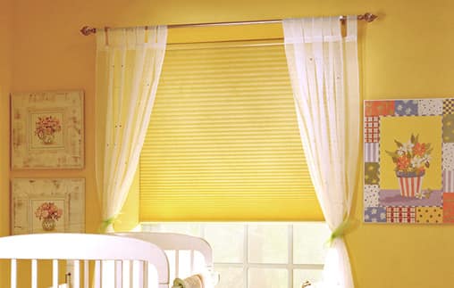 VENETIAN STYLE WOOD WINDOW BLINDS | WINDOW BLINDS TIPS