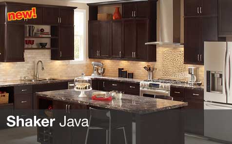 Hampton Bay Cabinets u0026 Kitchen Cabinetry Hampton Bay Cabinets u0026 Kitchen Cabinetry