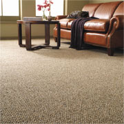 Carpet floor tiles home depot