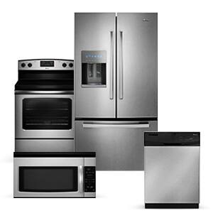 Home Appliance