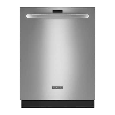 Dishwasher