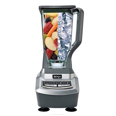 home appliances