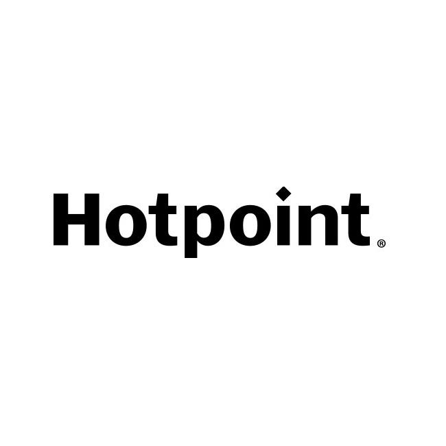 Hotpoint Logo 400