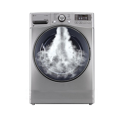 Where can you buy cheap washer dryer sets?
