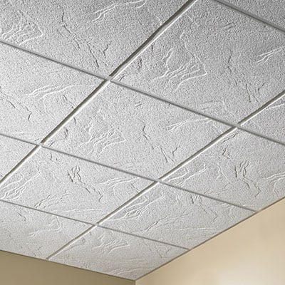 Tiles Drop Ceiling Tiles
