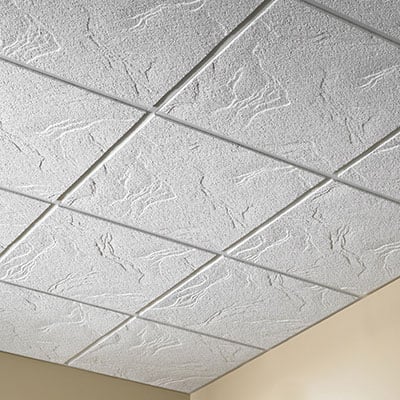 Tiles Drop Ceiling Tiles