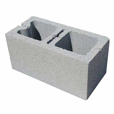 blocks-bricks-12g.jpg