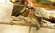 Shop Top Brand Concrete, Cement & Mortar - The Home Depot