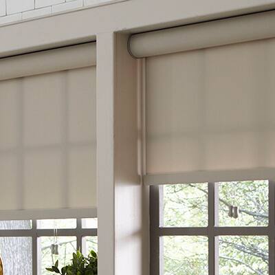 Window Treatments Blinds Amp Shades