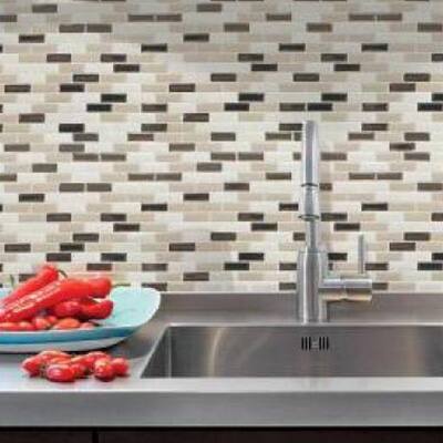 Decorative Wall Tiles