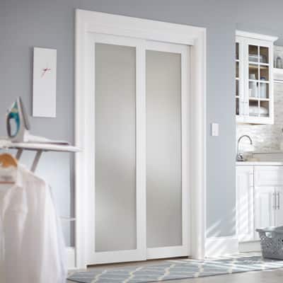 doors interior sliding closet depot door homedepot windows
