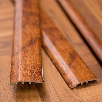 Hardwood Floor Installation home Molding Trim Hardwood Floor Installation install hardwood flooring cleat nail sunk in place Molding Trim