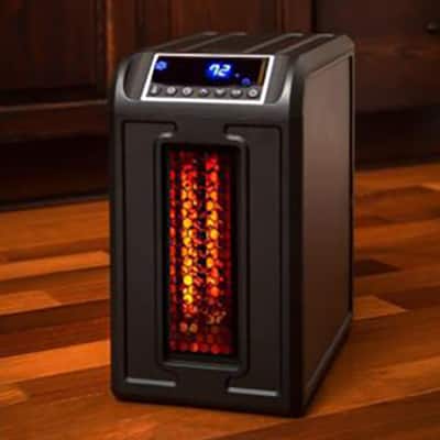 What Is The Best Room Size Heater To Buy What Is The Best Room Size Heater To Buy
