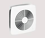 ... Fans - Bathroom Fans, Lights, Exhaust Fans and More at The Home Depot ... Fans - Bathroom Fans, Lights, Exhaust Fans and More at The Home Depot