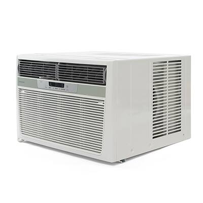 All Listings Ask a contractor about air conditioners at Home Depot! Air conditioner prices range from a low of $ for a 6,BTU window air conditioner to $4, for a 54,BTU air conditioner that also produces heat.