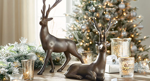 deer-figurines-on-a-table.jpg