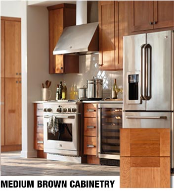  Hand Kitchen Cabinets For Sale Philippines ~ medium-brown-assembled