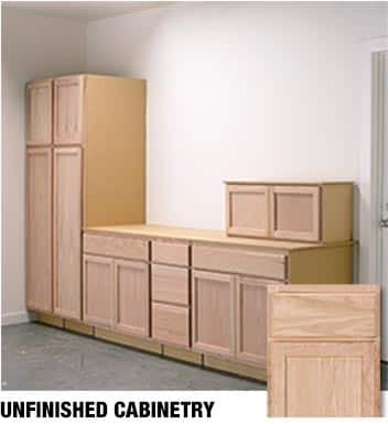 Quick Ship amp; Assembled Cabinets Quick Ship amp; Assembled Cabinets