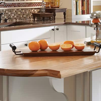 kitchen countertops - the home depot kitchen countertops - the home depot