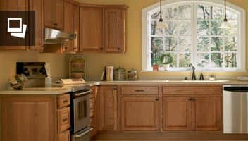 Kitchen Design Ideas