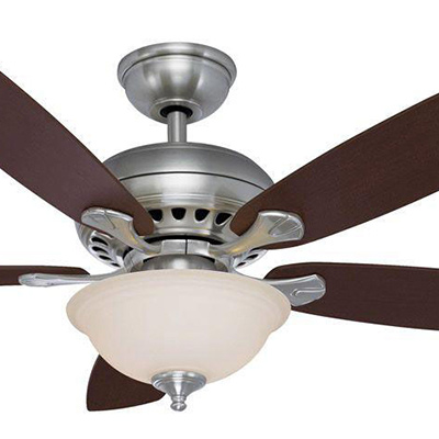 Outdoor Ceiling Fans With Lights With Remotes 103