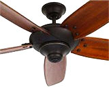 ceiling-fans-without-lights.jpg