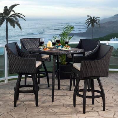 rattan storiestrending topsdecor