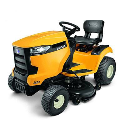 New and Used Tractors for Sale Ask A Question