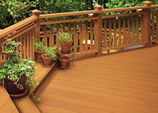 deck patio stain deck patio restoration wood sealers waterproofers