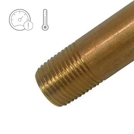 Brass Pipe And Fittings Brass Pipe And Fittings