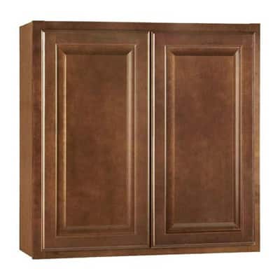 Kitchen Cabinets Hardware cabinet hardware: cabinet pulls & knobs Kitchen Cabinets Hardware cabinet hardware: cabinet pulls & knobs