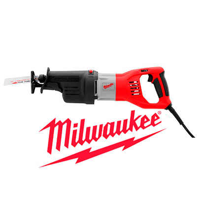 Where are Chicago power tools made?