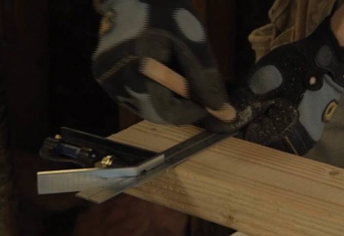 Marking angles 45 90 - Measuring Marking Squaring Plumbing Marking angles 45 90 - Measuring Marking Squaring Plumbing